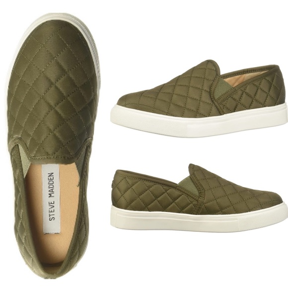 steve madden ecntrcqt